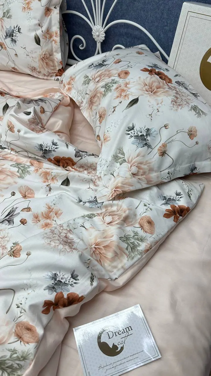 https://www.dreamcat.ua/storage/postilna-bilizna-tureckii-satin-deliuks-kvitkovii-ranok-komplekt-postilnoyi-bilizni-tureckii-satin-d.mp4