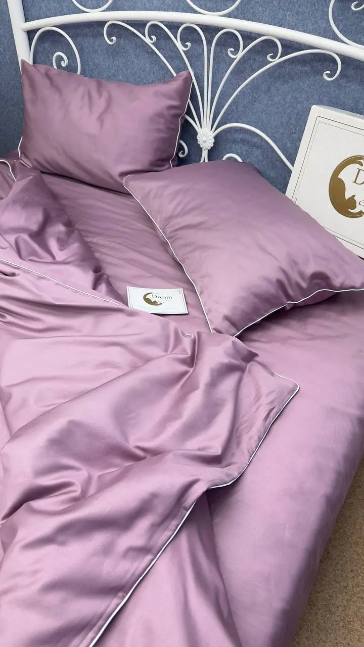 https://www.dreamcat.ua/storage/postilna-bilizna-tureckii-satin-deliuks-pudrova-komplekt-postilnoyi-bilizni-tureckii-satin-deliuks-1.mp4