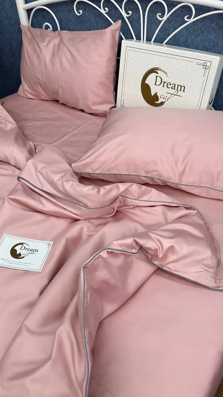 https://www.dreamcat.ua/storage/postilna-bilizna-z-tureckogo-satinu-deliuks-pudrovo-rozevii-dreamcat.mp4