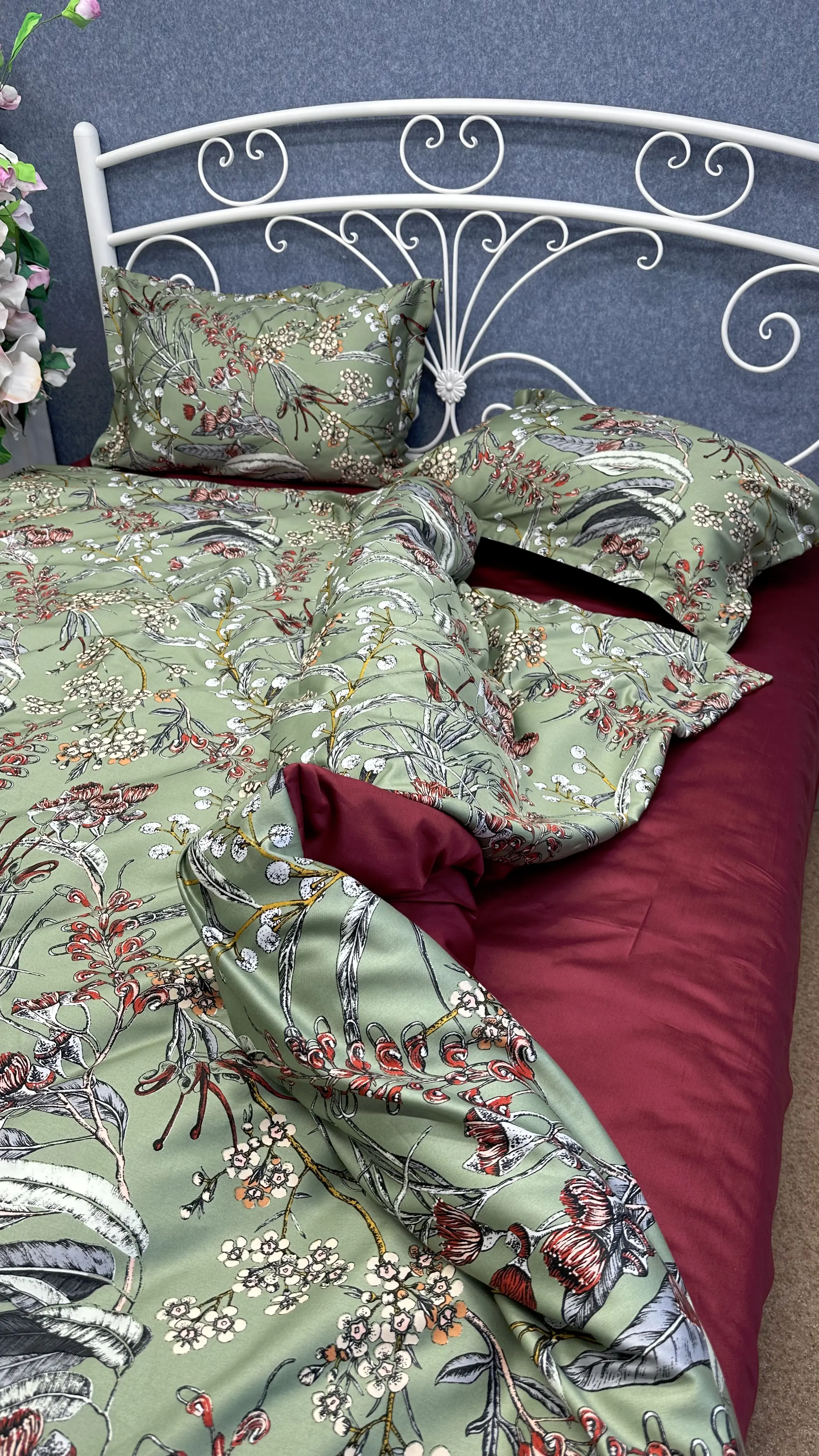 https://www.dreamcat.ua/storage/postilna-bilizna-tureckii-satin-deliuks-sadova-melodiia-komplekt-postilnoyi-bilizni-tureckii-satin-d.mp4