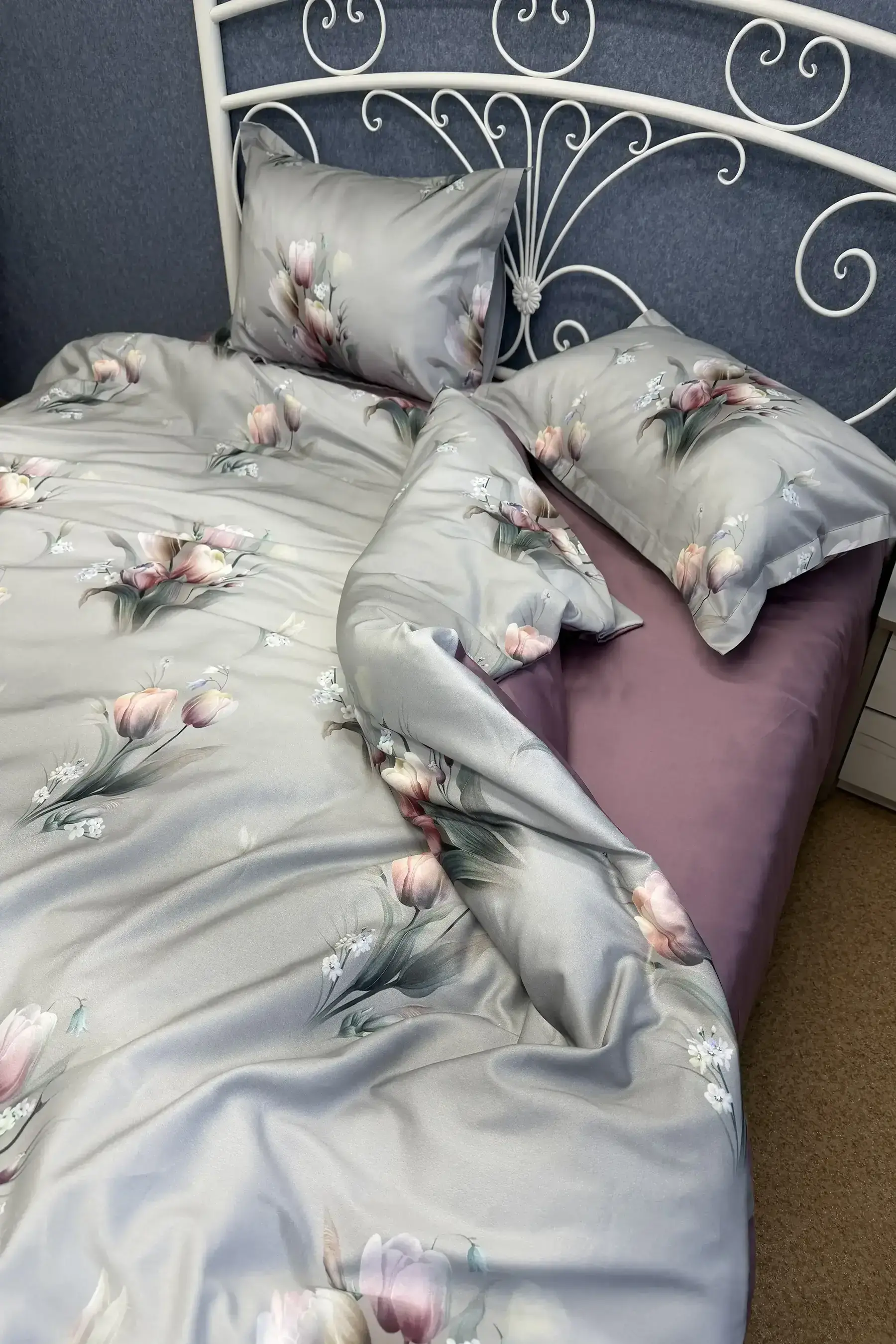 https://www.dreamcat.ua/storage/postilna-bilizna-z-tureckogo-satinu-deliuks-zaprosennia-v-kazku-dreamcat.mp4