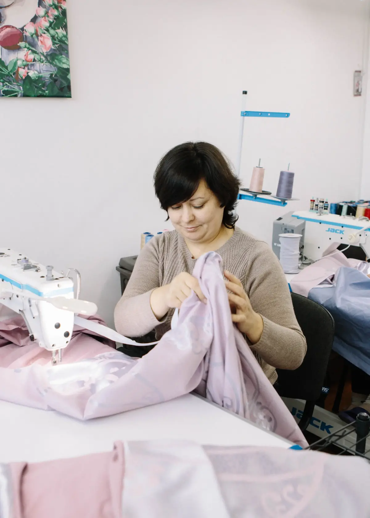 sewing-craftsmanship-artisan-work-dreamcat-08